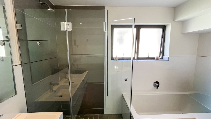 4 Bedroom Property for Sale in Newlands Western Cape